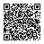 C&oacute;digo QR con el enlace al titular El rey Juan Carlos vuelve a provocar a Letizia Ortiz y la corona de EspaÃ±a