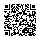 C&oacute;digo QR con el enlace al titular AsÃ­ luce el nuevo NegrillÃ³n en BoÃ±ar