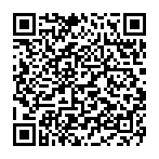 C&oacute;digo QR con el enlace al titular Atropellan a un hombre en la Avenida de la Facultad en LeÃ³n capital