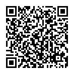 C&oacute;digo QR con el enlace al titular Confirman que el cadÃ¡ver encontrado es de Manuel SÃ¡ez Palomino