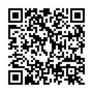 C&oacute;digo QR con el enlace al titular Telecinco adaptarÃ¡ el â€˜Masterchefâ€™ de los reposteros