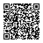 C&oacute;digo QR con el enlace al titular Sorprendente lo que se encontrÃ³ una clienta en Mercadona mientras hacÃ­a la compra
