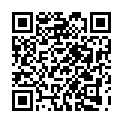 C&oacute;digo QR con el enlace al titular LeÃ³n en la Feria de Muestras de Asturias 2018