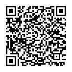 C&oacute;digo QR con el enlace al titular La rotonda de la N-120 en el cruce de Montejos del Camino se ejecutarÃ¡ en 2019