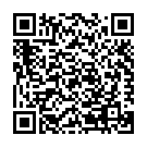 C&oacute;digo QR con el enlace al titular Ciudadanos respeta la decisiÃ³n de la alcaldesa de apartar a Luna del Imfe