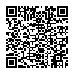 C&oacute;digo QR con el enlace al titular El turismo internacional despega en Castilla y LeÃ³n con un crecimiento del 36% en los Ãºltimos tres aÃ±os