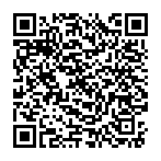 C&oacute;digo QR con el enlace al titular Comienza el curso de composiciÃ³n en Villafranca del Bierzo y continÃºan los conciertos del Festival