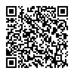 C&oacute;digo QR con el enlace al titular El colectivo de Iguiada organiza un encuentro literario con escritor berciano FermÃ­n LÃ³pez Costero