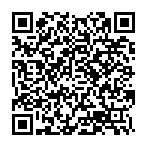 C&oacute;digo QR con el enlace al titular Los incendios caen en julio hasta los 104 en LeÃ³n, pero la superficie quemada supera las 1.000 hectÃ¡reas