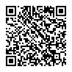 C&oacute;digo QR con el enlace al titular El Ayuntamiento de Villaquilambre invierte casi 35.000 euros en material para jardines