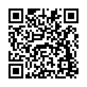C&oacute;digo QR con el enlace al titular Semana Santa en pleno verano