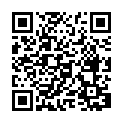 C&oacute;digo QR con el enlace al titular Ulibarri, 'El Patatero', Rinconete, Cortadillo y una amante