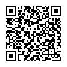 C&oacute;digo QR con el enlace al titular La 'Enredadera' atrapa al alcalde de Almanza: Â«Hay una obra de 70.000 euros y nos la va a darÂ»