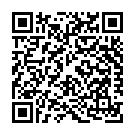 C&oacute;digo QR con el enlace al titular El imÃ¡n de Ripoll animaba a Â«matar a infielesÂ», segÃºn la hermana de uno de los terroristas