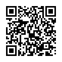 C&oacute;digo QR con el enlace al titular El ERE de extinciÃ³n de Asturleonesa se pararÃ¡ hasta no saber si Â«hay futuro para el carbÃ³nÂ»