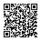 C&oacute;digo QR con el enlace al titular La Plataforma por la Sanidad denuncia la Â«eutanasiaÂ» de la Junta a la sanidad rural