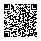 C&oacute;digo QR con el enlace al titular La Cultural busca una cesiÃ³n a Fer Ruiz para liberar fichas