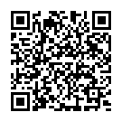 C&oacute;digo QR con el enlace al titular Cleba-Palencia en las semifinales de la Copa de Castilla y LeÃ³n