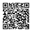 C&oacute;digo QR con el enlace al titular La oposiciÃ³n fuerza la reprobaciÃ³n de Colau por su gestiÃ³n de la seguridad
