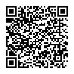C&oacute;digo QR con el enlace al titular Jonathan Castroviejo logra la plata en Glasgow