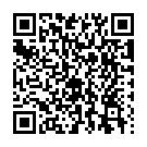 C&oacute;digo QR con el enlace al titular Grave un chico de 17 aÃ±os electrocutado cuando se hacÃ­a fotos sobre un tren
