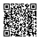 C&oacute;digo QR con el enlace al titular Rescatan en el Moncayo a una mujer de 63 aÃ±os que se cayÃ³ al hacer una foto