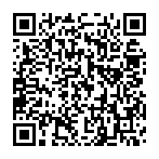 C&oacute;digo QR con el enlace al titular Ana Peleteiro, a la final de triple de un solo salto