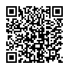C&oacute;digo QR con el enlace al titular Detenidos Manuel CharlÃ­n y uno de sus hijos en una macrooperaciÃ³n contra el narcotrÃ¡fico