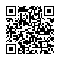 C&oacute;digo QR con el enlace al titular &hellip;y otra vez, El Acebo bloqueado por un trÃ¡iler