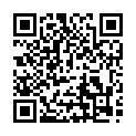 C&oacute;digo QR con el enlace al titular Los bomberos acuden a un fuego en General Vives