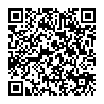 C&oacute;digo QR con el enlace al titular El tratamiento informativo de Peyuca puso en peligro el pacto de gobierno PP-PAL