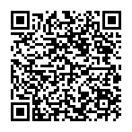 C&oacute;digo QR con el enlace al titular Ã“scar Husillos se mete en la final del Campeonato de Europa y se quita un peligroso rival
