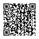 C&oacute;digo QR con el enlace al titular El nuevo trabajo de BegoÃ±a GÃ³mez, Â¿enchufe o mÃ©ritos?