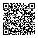C&oacute;digo QR con el enlace al titular Argusino se vuelca en el recuerdo de un pueblo tragado por el agua