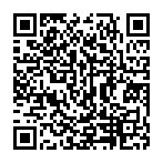 C&oacute;digo QR con el enlace al titular Rajoy solicita el 'kit' de expresidente: coche, oficina, seguridad y dos asesores