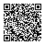 C&oacute;digo QR con el enlace al titular Landa sufre una nueva lesiÃ³n costal por su caÃ­da en la ClÃ¡sica de San SebastiÃ¡n