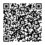 C&oacute;digo QR con el enlace al titular CÃ³mo reclamar el 'facturÃ³n' que te ha llegado por usar el mÃ³vil en el extranjero estas vacaciones