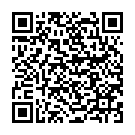 C&oacute;digo QR con el enlace al titular Subida de los cereales al ritmo de los mercados