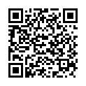 C&oacute;digo QR con el enlace al titular CampaÃ±a de prevenciÃ³n de incendios