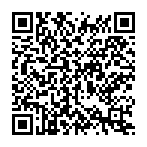 C&oacute;digo QR con el enlace al titular DiputaciÃ³n y Junta ponen en marcha una campaÃ±a de prevenciÃ³n de incendios en el medio rural