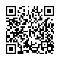 C&oacute;digo QR con el enlace al titular Se traspasa una historia