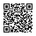 C&oacute;digo QR con el enlace al titular A vista de pÃ¡jaro... Canalejas