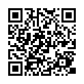 C&oacute;digo QR con el enlace al titular Fallece Adela FernÃ¡ndez, esposa del artista Benito Escarpizo