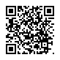 C&oacute;digo QR con el enlace al titular Santa Colomba acoge la presentaciÃ³n del nuevo poemario de Paz MartÃ­nez