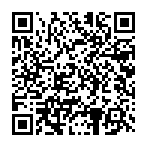 C&oacute;digo QR con el enlace al titular San AndrÃ©s oferta una veintena deÂ  de cursos de informÃ¡tica bÃ¡sica, ofimÃ¡tica e internet hasta octubre
