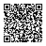 C&oacute;digo QR con el enlace al titular UPL considera un insulto y una pÃ©rdida de tiempo la constituciÃ³n de la comisiÃ³n de investigaciÃ³n