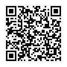 C&oacute;digo QR con el enlace al titular Villarroel: â€œNo estamos en el momento de que algunos â€˜pillen un sillÃ³nâ€™ sino en el de investigar lo sucedidoâ€