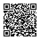C&oacute;digo QR con el enlace al titular El Why Rock Festival lanza camisetas comemorativas de su primera ediciÃ³n