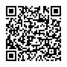C&oacute;digo QR con el enlace al titular NiÃ±os y mayores comparten una maÃ±ana de actividades en el Parque de Quevedo
