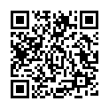 C&oacute;digo QR con el enlace al titular La Junta Local de Seguridad de La BaÃ±eza se prepara para sus fiestas